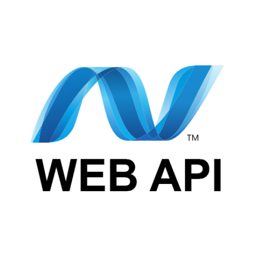 .NET Web API