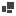 WinForms