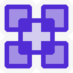 .NET MAUI